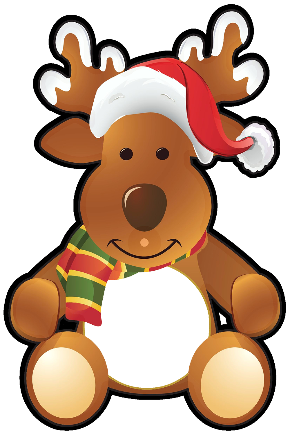 ck-xmas-renna.[1]